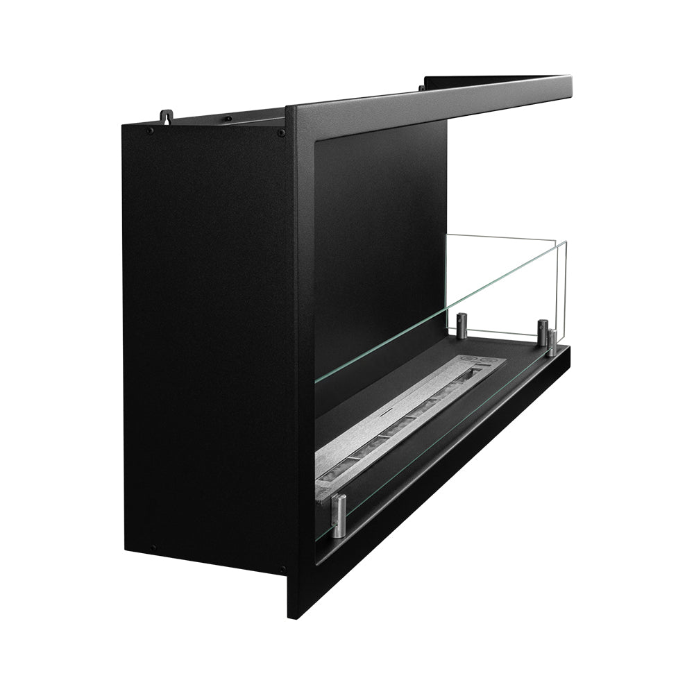 divina fire biocamino da incasso angolare 90x45 sutri 90 dx ean 8056157805793