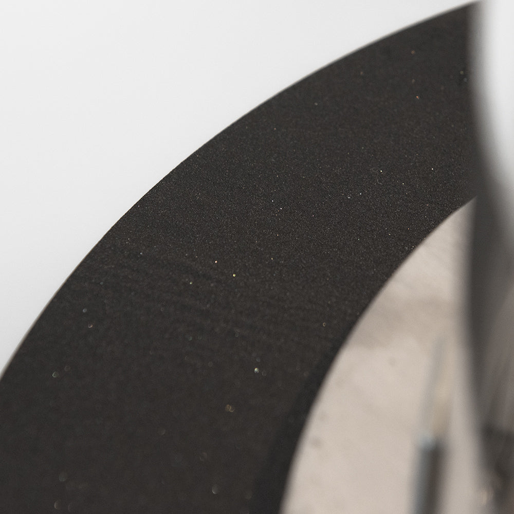 divina fire biocamino da terra raffaello corda beige d 35 x h55 interno esterno ean 8056157806202