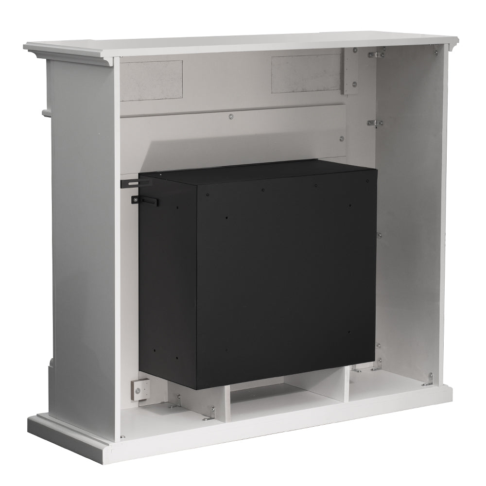 divina fire biocamino da terra truman effetto marmo l121xp38xh108 ean 8056157804154