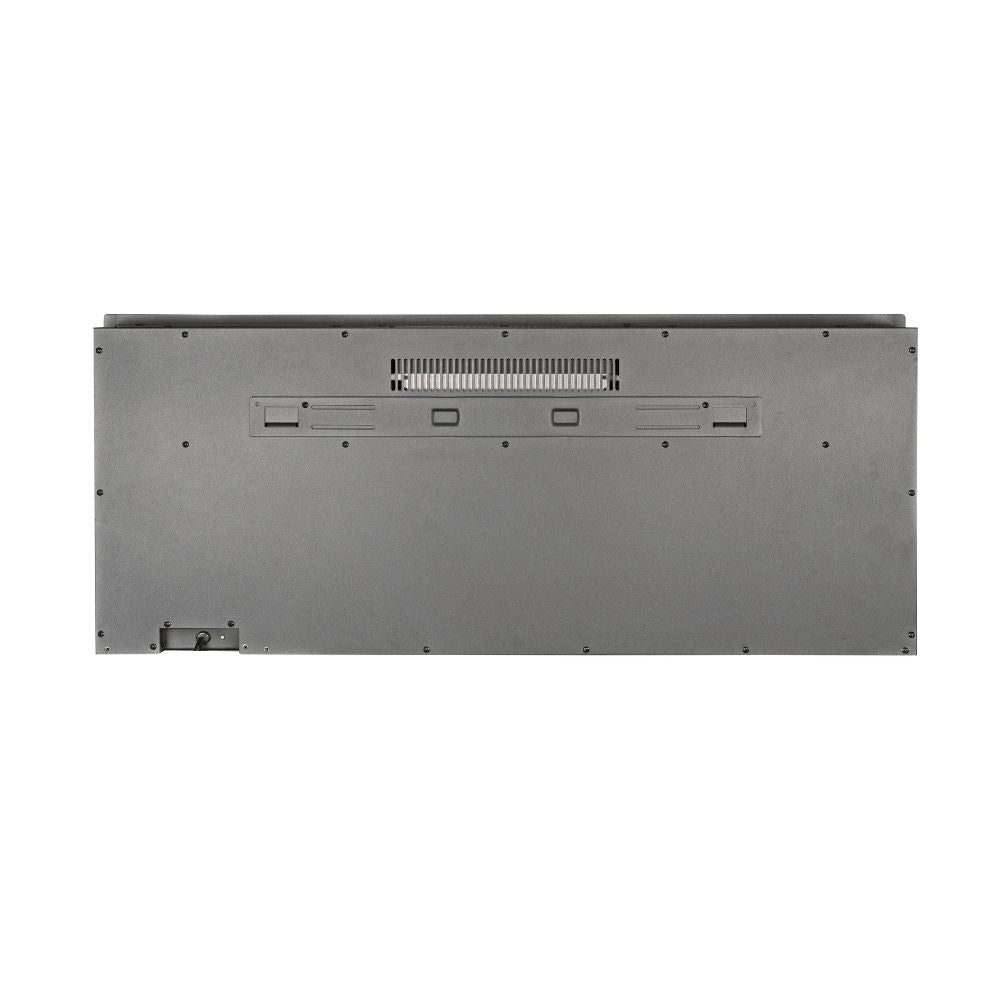 divina fire camino elettrico da pareteincasso chicago 127 ean 8056157808152