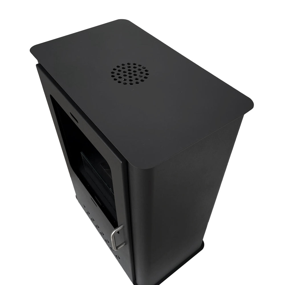 divina fire stufa a bioetanolo luisa l50xp30xh68 ean 8056157806332