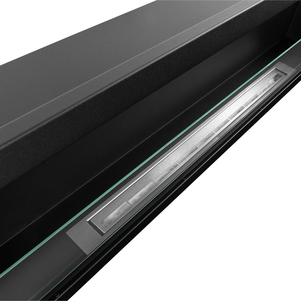 divina fire biocamino da incasso 120x40 furore 120 ean 8056157809241