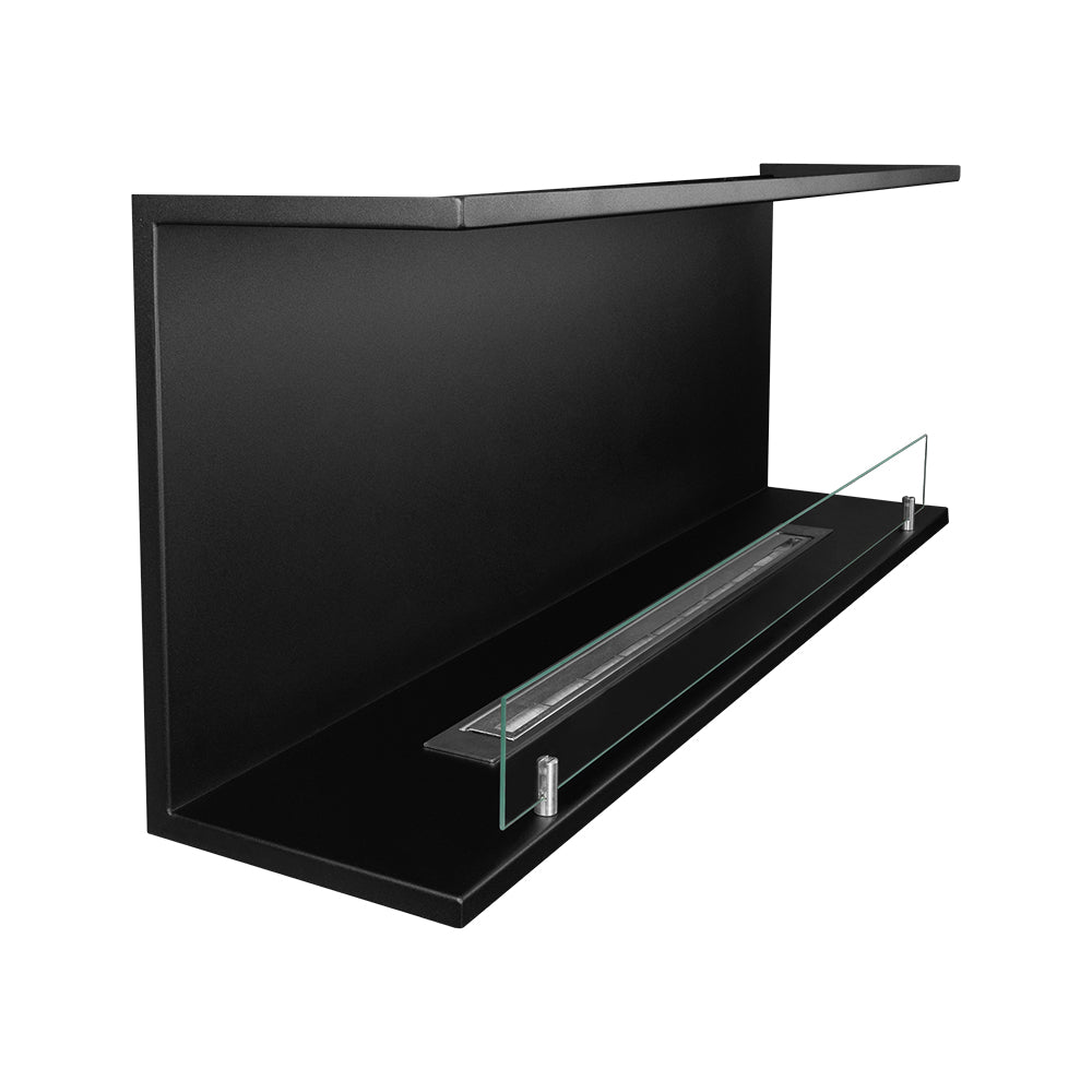 divina fire biocamino da incasso 120x50 trevi 120 ean 8056157809197