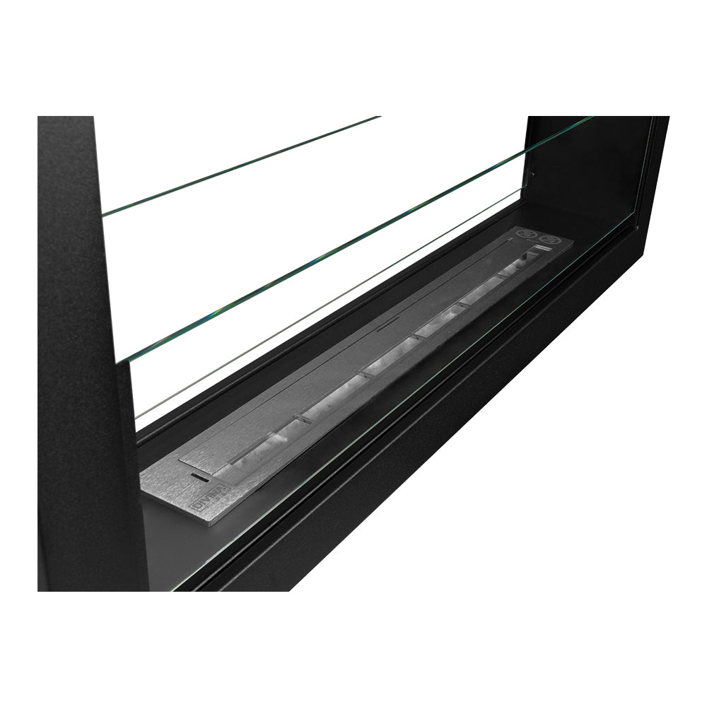 divina fire biocamino da incasso 90x40 montefalco 90 ean 8056157809227