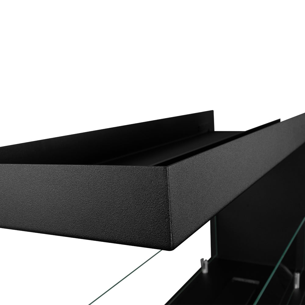 divina fire biocamino da incasso 90x50 maratea 90 ean 8056157809203