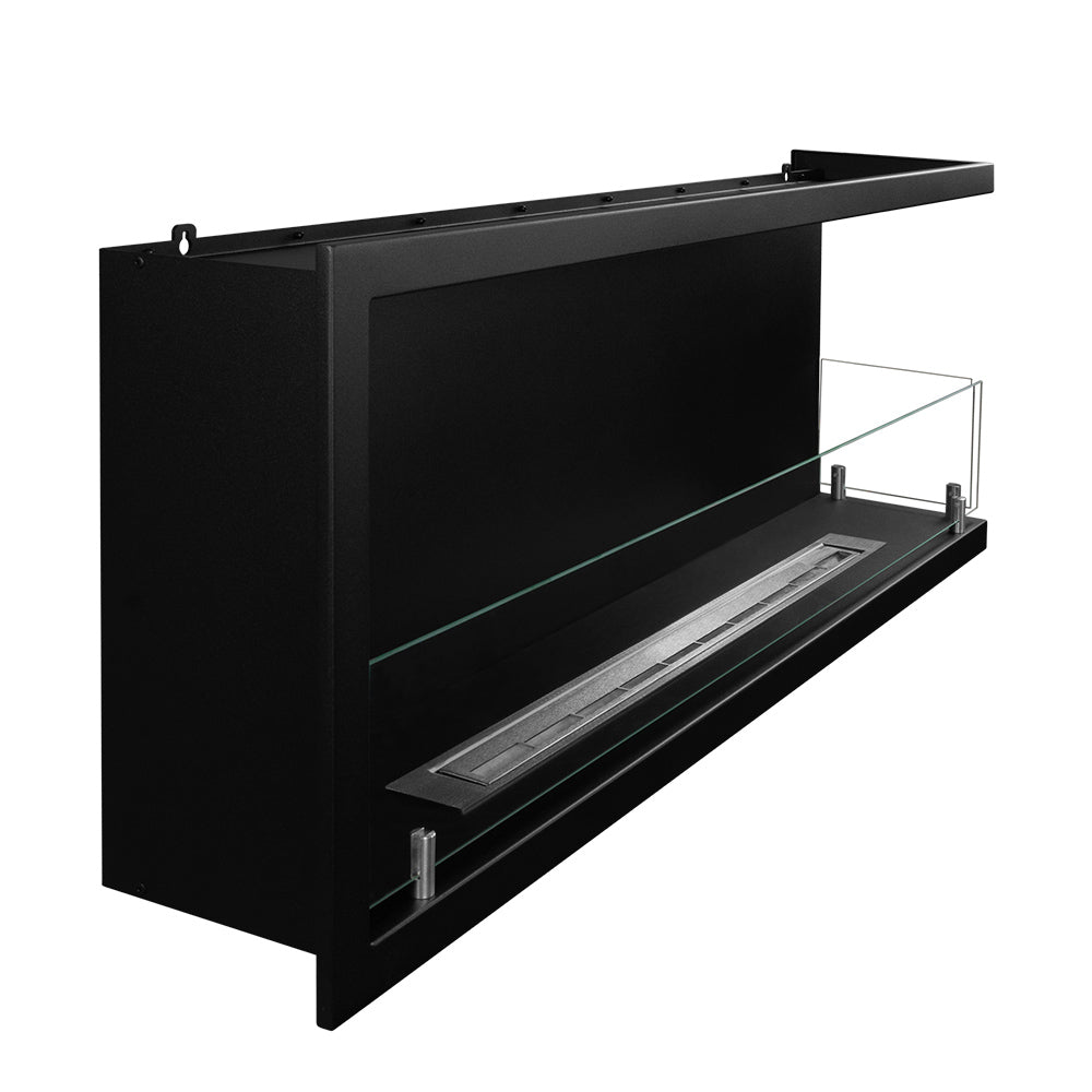 divina fire biocamino da incasso angolare 120x45 sutri 120 dx ean 8056157805816