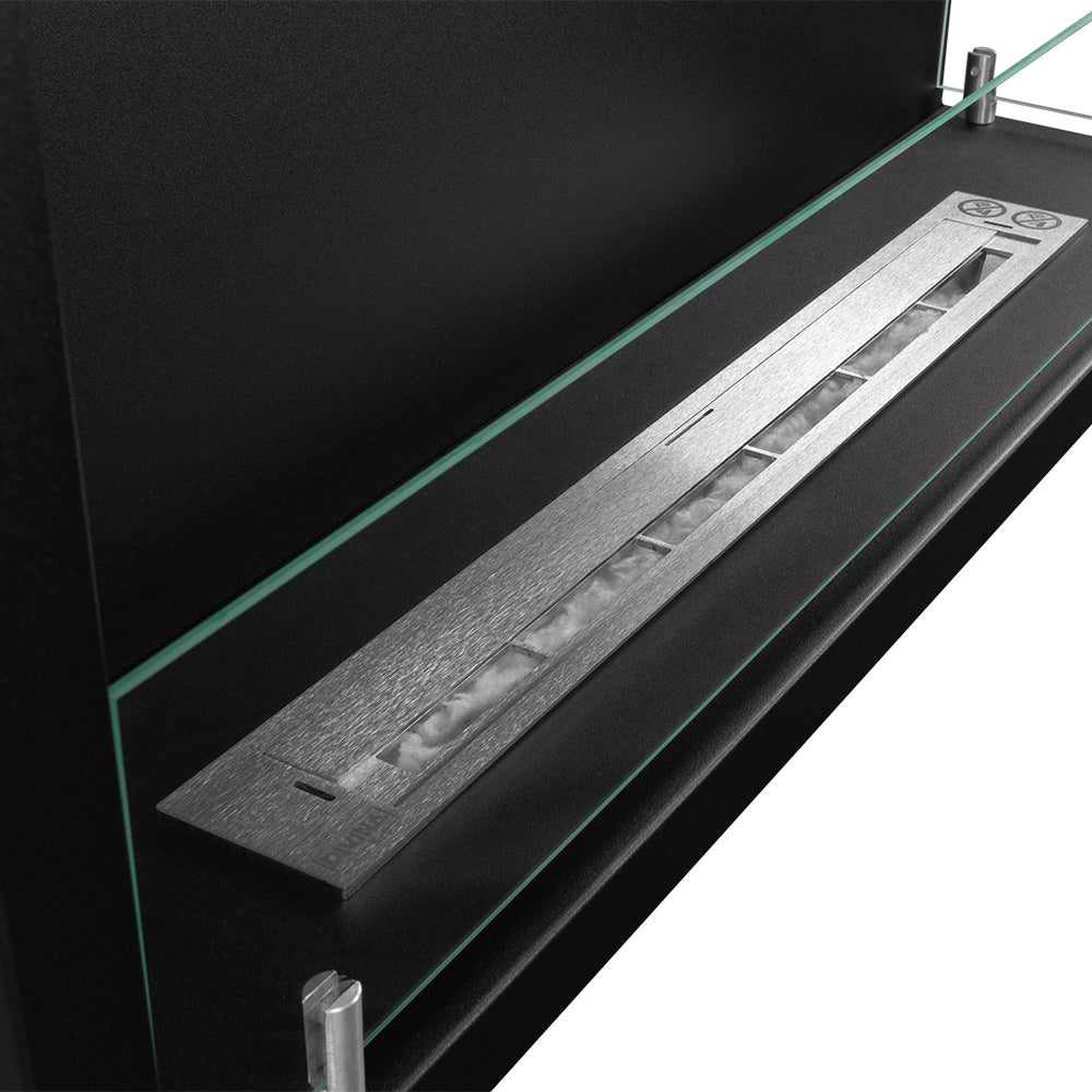 divina fire biocamino da incasso angolare 90x45 sutri 90 dx ean 8056157805793