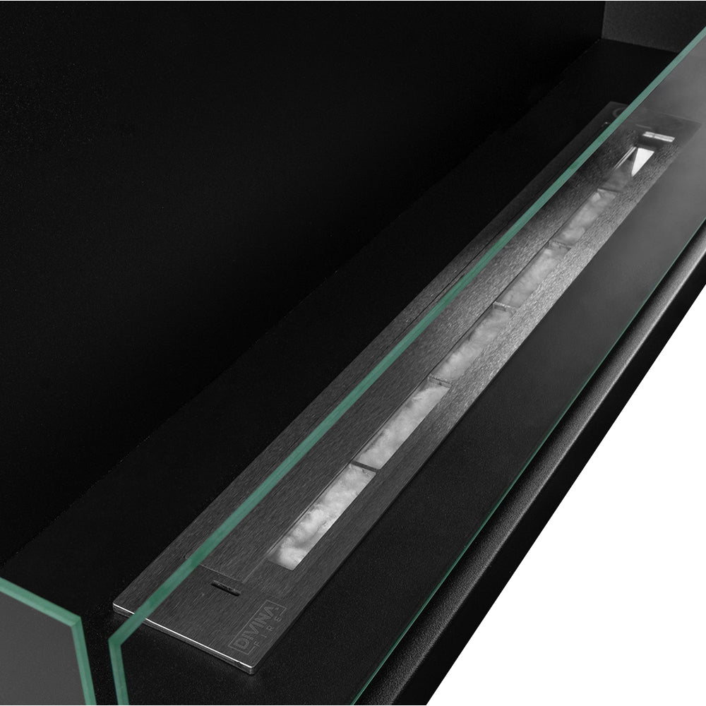 divina fire biocamino da incasso angolare 90x45 sutri 90 sx ean 8056157805809