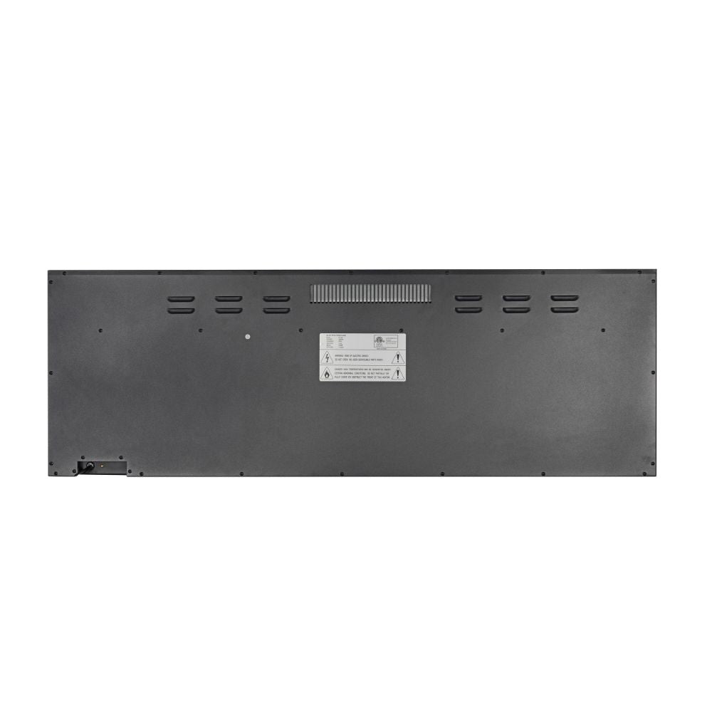 divina fire camino elettrico pareteincasso boston 100 l1016 x p20 x h44 ean 8056157808176