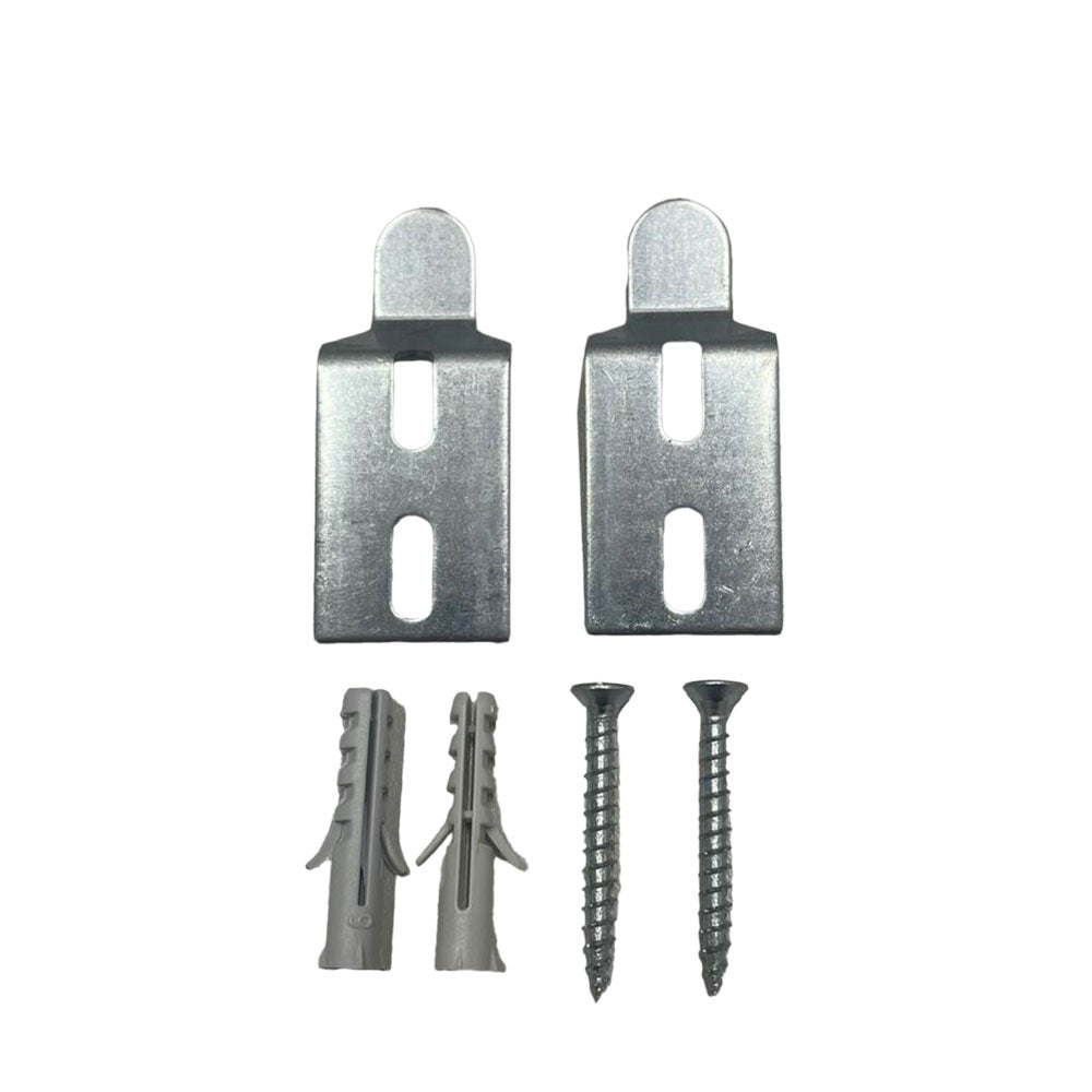 divina home specchio da bagno ovale retroilluminato specchiera reversibile olivia led 50x90 ean 8056157809500