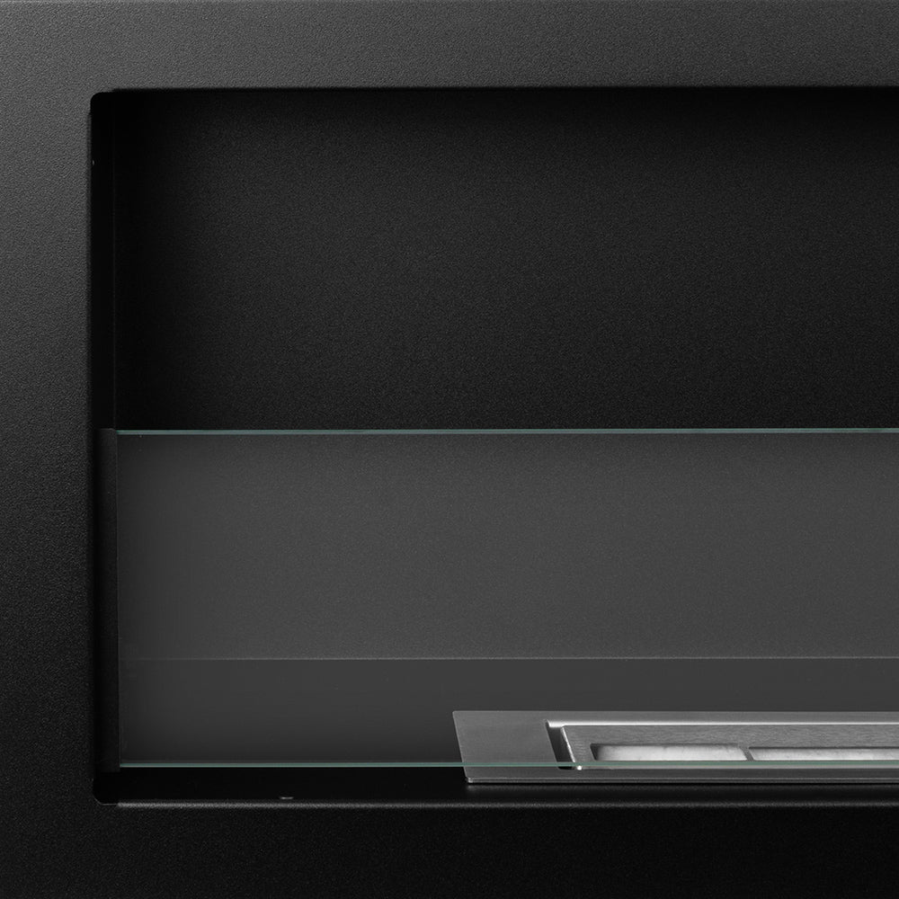 divina fire biocamino da incasso 120x40 furore 120 ean 8056157809241