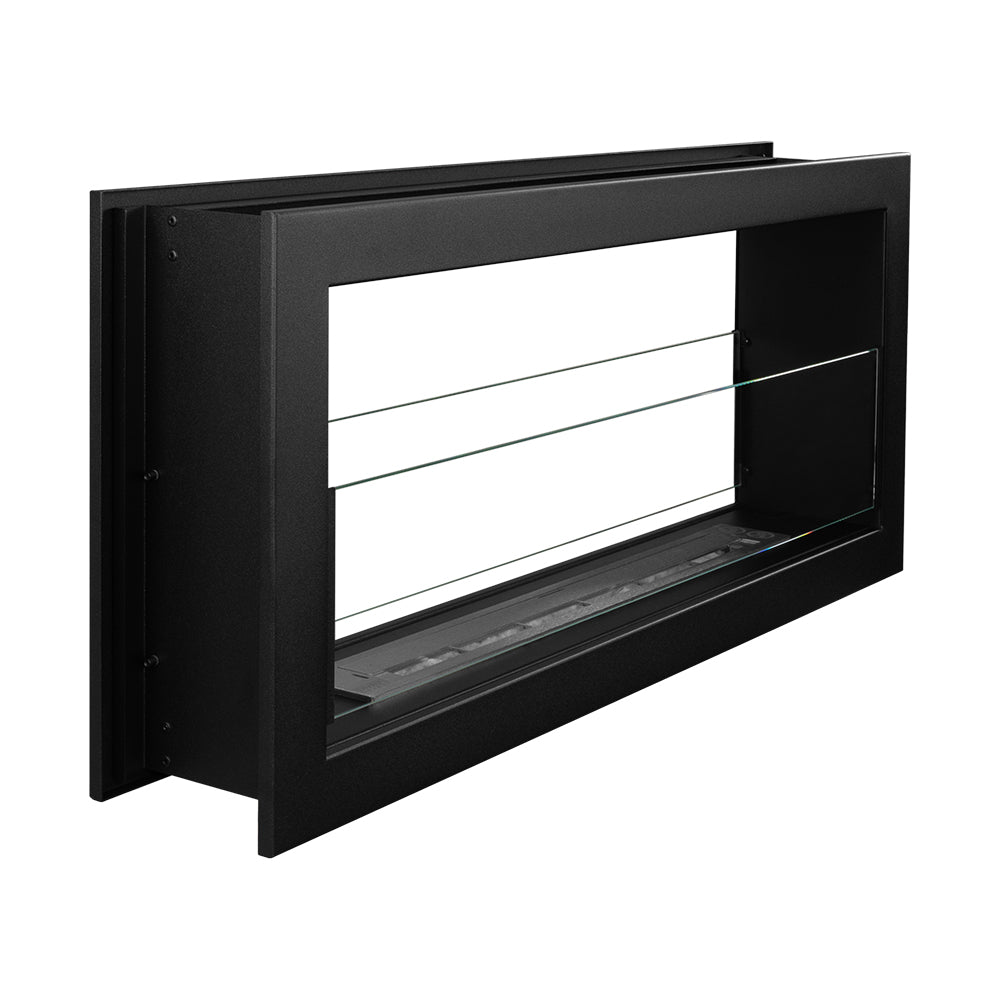 divina fire biocamino da incasso 90x40 montefalco 90 ean 8056157809227