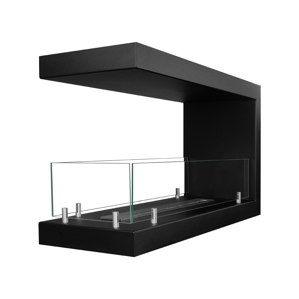 divina fire biocamino da incasso 90x50 maratea 90 ean 8056157809203