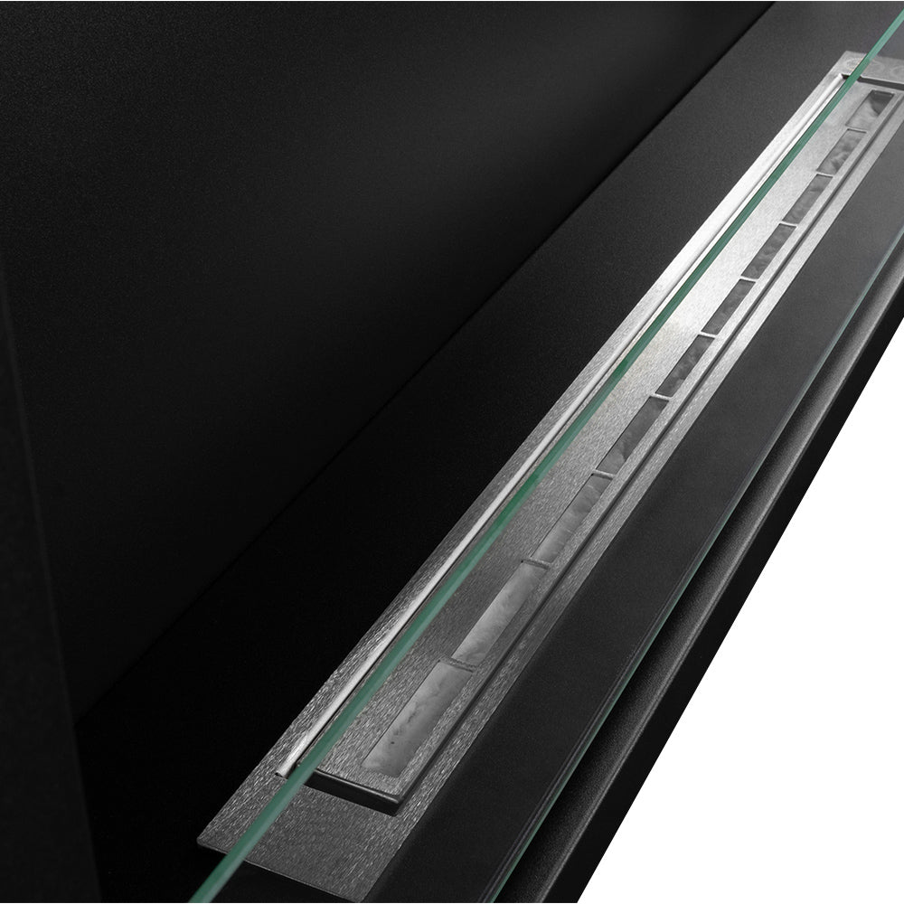 divina fire biocamino da incasso angolare 120x45 sutri 120 dx ean 8056157805816