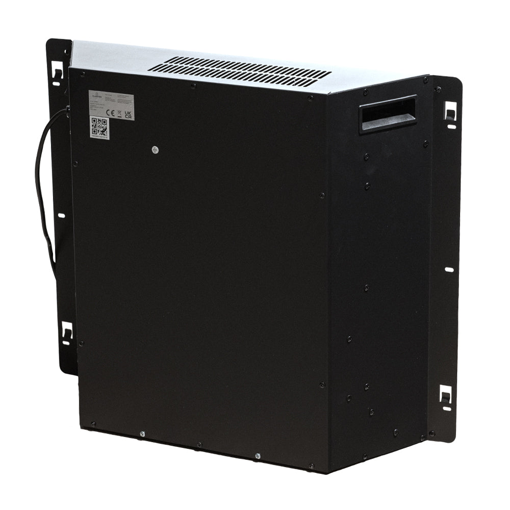 divina fire camino elettrico da terra bellini bianco l96 x p35 x h96 ean 8056157809104