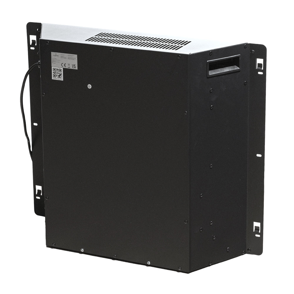 divina fire camino elettrico da terra biden marrone l179 x p48 x h85 ean 8056157805076