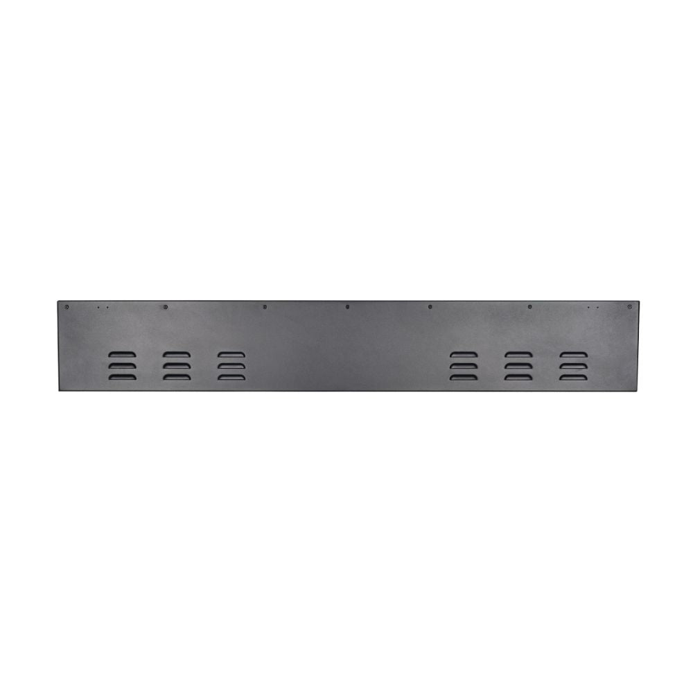 divina fire camino elettrico pareteincasso boston 127 l127 x p20 x h44 ean 8056157808183